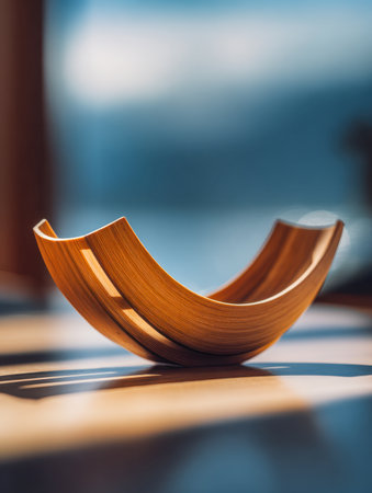 Upscaled with Gigapixel v1.0.2. 928x1232 => 4176x5544 (4.5x) @ 762 ppi Model: Standard V2, denoise: 0.01, sharpen: 0.03, decompression: 0.03の写真素材