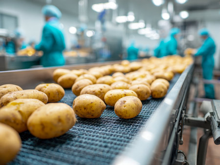 Upscaled with Gigapixel v1.0.2. 1232x928 => 5544x4176 (4.5x) @ 762 ppi Model: Standard V2, denoise: 0.01, sharpen: 0.03, decompression: 0.03の写真素材