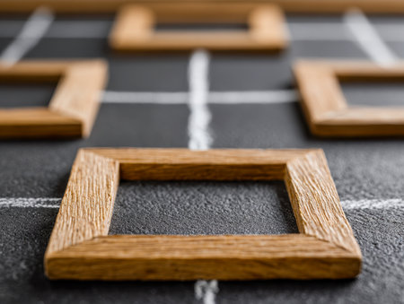 Upscaled with Gigapixel v1.0.2. 1232x928 => 5544x4176 (4.5x) @ 762 ppi Model: Standard V2, denoise: 0.01, sharpen: 0.03, decompression: 0.03の写真素材