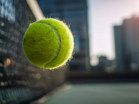 Upscaled with Gigapixel v1.0.2. 1232x928 => 5544x4176 (4.5x) @ 762 ppi Model: Standard V2, denoise: 0.01, sharpen: 0.03, decompression: 0.03の写真素材