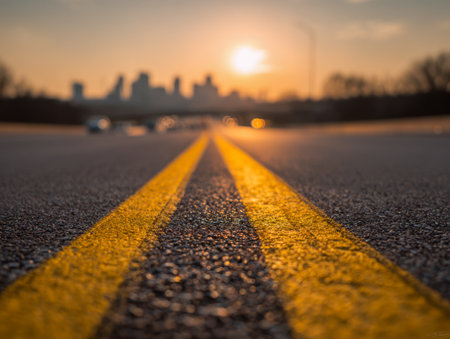 Upscaled with Gigapixel v1.0.2. 1232x928 => 5544x4176 (4.5x) @ 762 ppi Model: Standard V2, denoise: 0.01, sharpen: 0.03, decompression: 0.03の写真素材