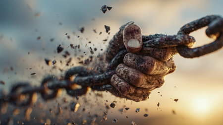 Upscaled with Gigapixel v1.0.2. 1456x816 => 6552x3672 (4.5x) @ 762 ppi Model: Standard V2, denoise: 0.01, sharpen: 0.03, decompression: 0.03の写真素材