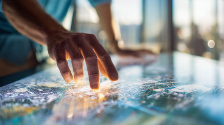 Upscaled with Gigapixel v1.0.2. 1456x816 => 6552x3672 (4.5x) @ 762 ppi Model: Standard V2, denoise: 0.01, sharpen: 0.03, decompression: 0.03の写真素材