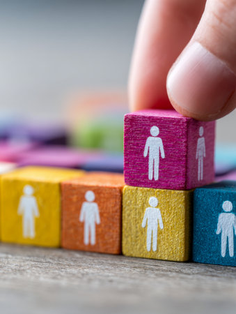 Upscaled with Gigapixel v1.0.2. 928x1232 => 4176x5544 (4.5x) @ 762 ppi Model: Standard V2, denoise: 0.01, sharpen: 0.03, decompression: 0.03の写真素材