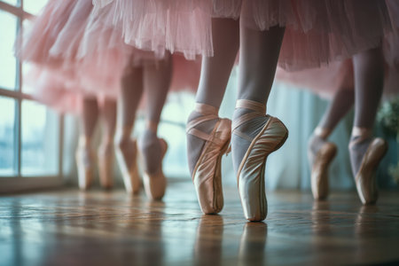 Upscaled with Gigapixel v1.0.2. 1344x896 => 6048x4032 (4.5x) @ 762 ppi Model: Standard V2, denoise: 0.01, sharpen: 0.03, decompression: 0.03の写真素材