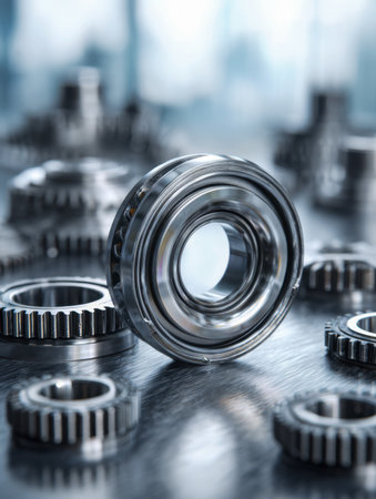 Upscaled with Gigapixel v1.0.2. 928x1232 => 4176x5544 (4.5x) @ 762 ppi Model: Standard V2, denoise: 0.01, sharpen: 0.03, decompression: 0.03の写真素材