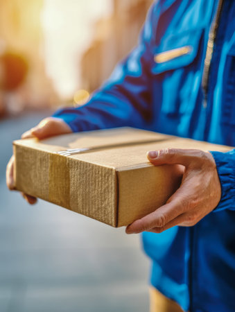 Upscaled with Gigapixel v1.0.2. 928x1232 => 4176x5544 (4.5x) @ 762 ppi Model: Standard V2, denoise: 0.01, sharpen: 0.03, decompression: 0.03の写真素材