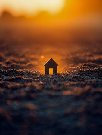 Upscaled with Gigapixel v1.0.2. 928x1232 => 4176x5544 (4.5x) @ 762 ppi Model: Standard V2, denoise: 0.01, sharpen: 0.03, decompression: 0.03の写真素材