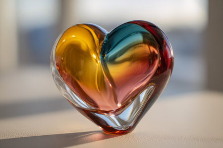 Upscaled with Gigapixel v1.0.2. 1344x896 => 6048x4032 (4.5x) @ 762 ppi Model: Standard V2, denoise: 0.01, sharpen: 0.03, decompression: 0.03の写真素材