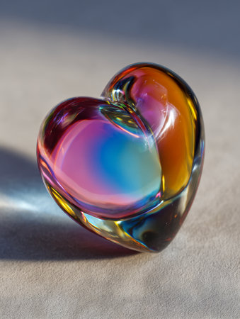 Upscaled with Gigapixel v1.0.2. 928x1232 => 4176x5544 (4.5x) @ 762 ppi Model: Standard V2, denoise: 0.01, sharpen: 0.03, decompression: 0.03の写真素材