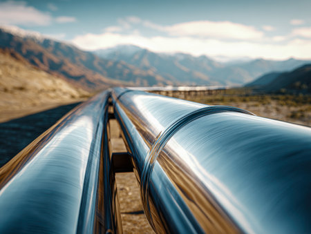 Upscaled with Gigapixel v1.0.2. 1232x928 => 5544x4176 (4.5x) @ 762 ppi Model: Standard V2, denoise: 0.01, sharpen: 0.03, decompression: 0.03の写真素材