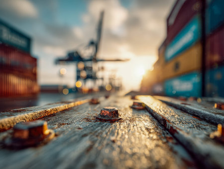 Upscaled with Gigapixel v1.0.2. 1232x928 => 5544x4176 (4.5x) @ 762 ppi Model: Standard V2, denoise:...