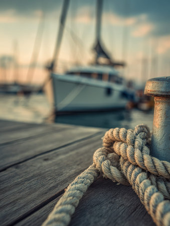 Upscaled with Gigapixel v1.0.2. 928x1232 => 4176x5544 (4.5x) @ 762 ppi Model: Standard V2, denoise:...