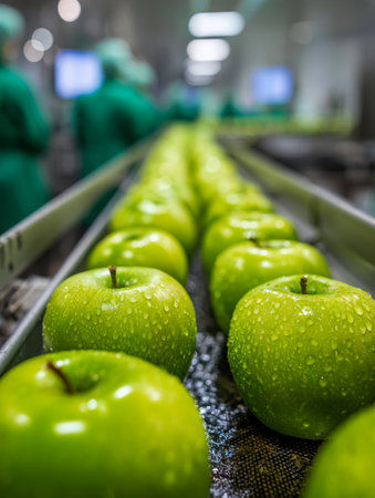 Upscaled with Gigapixel v1.0.2. 928x1232 => 4176x5544 (4.5x) @ 762 ppi Model: Standard V2, denoise: 0.01, sharpen: 0.03, decompression: 0.03の写真素材