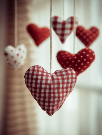 Upscaled with Gigapixel v1.0.2. 928x1232 => 4176x5544 (4.5x) @ 762 ppi Model: Standard V2, denoise: 0.01, sharpen: 0.03, decompression: 0.03の写真素材