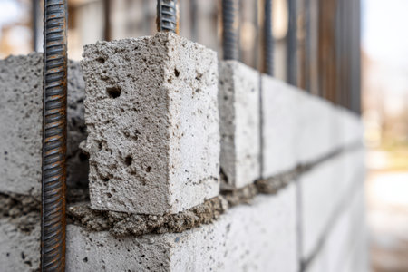 Upscaled with Gigapixel v1.0.2. 1344x896 => 6048x4032 (4.5x) @ 762 ppi Model: Standard V2, denoise: 0.01, sharpen: 0.03, decompression: 0.03の写真素材