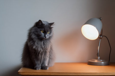 Upscaled with Gigapixel v1.0.2. 1344x896 => 6048x4032 (4.5x) @ 762 ppi Model: Standard V2, denoise: 0.01, sharpen: 0.03, decompression: 0.03の写真素材