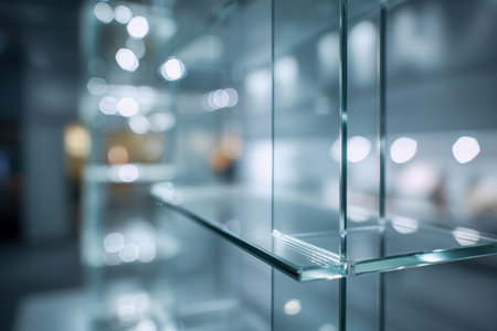 Upscaled with Gigapixel v1.0.2. 1344x896 => 6048x4032 (4.5x) @ 762 ppi Model: Standard V2, denoise: 0.01, sharpen: 0.03, decompression: 0.03の写真素材