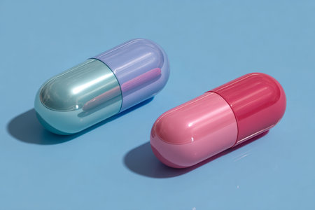 Upscaled with Gigapixel v1.0.2. 1344x896 => 6048x4032 (4.5x) @ 762 ppi Model: Standard V2, denoise: 0.01, sharpen: 0.03, decompression: 0.03の写真素材