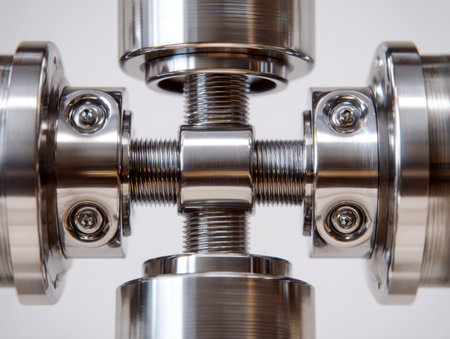 Upscaled with Gigapixel v1.0.2. 1232x928 => 5544x4176 (4.5x) @ 762 ppi Model: Standard V2, denoise: 0.01, sharpen: 0.03, decompression: 0.03の写真素材