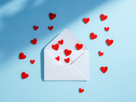 Upscaled with Gigapixel v1.0.2. 1232x928 => 5544x4176 (4.5x) @ 762 ppi Model: Standard V2, denoise: 0.01, sharpen: 0.03, decompression: 0.03の写真素材