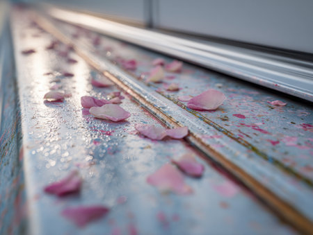 Upscaled with Gigapixel v1.0.2. 1232x928 => 5544x4176 (4.5x) @ 762 ppi Model: Standard V2, denoise: 0.01, sharpen: 0.03, decompression: 0.03の写真素材