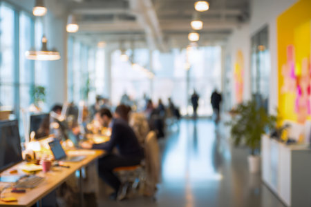 Upscaled with Gigapixel v1.0.2. 1344x896 => 6048x4032 (4.5x) @ 762 ppi Model: Standard V2, denoise: 0.01, sharpen: 0.03, decompression: 0.03の写真素材