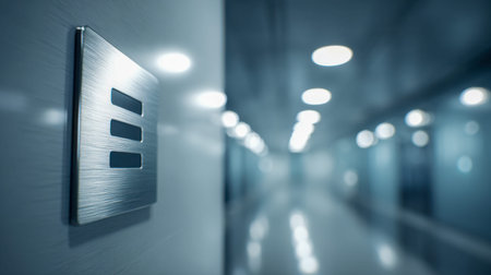 Upscaled with Gigapixel v1.0.2. 1456x816 => 6552x3672 (4.5x) @ 762 ppi Model: Standard V2, denoise:...