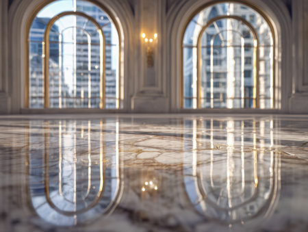 Upscaled with Gigapixel v1.0.2. 1232x928 => 5544x4176 (4.5x) @ 762 ppi Model: Standard V2, denoise: 0.01, sharpen: 0.03, decompression: 0.03の写真素材