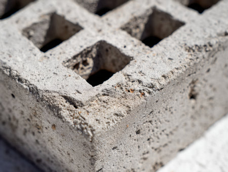 Upscaled with Gigapixel v1.0.2. 1232x928 => 5544x4176 (4.5x) @ 762 ppi Model: Standard V2, denoise: 0.01, sharpen: 0.03, decompression: 0.03の写真素材