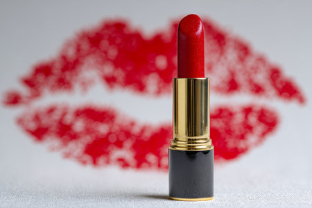 Upscaled with Gigapixel v1.0.2. 1344x896 => 6048x4032 (4.5x) @ 762 ppi Model: Standard V2, denoise: 0.01, sharpen: 0.03, decompression: 0.03の写真素材