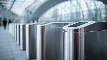 Upscaled with Gigapixel v1.0.2. 1456x816 => 6552x3672 (4.5x) @ 762 ppi Model: Standard V2, denoise: 0.01, sharpen: 0.03, decompression: 0.03の写真素材