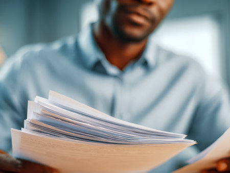 Upscaled with Gigapixel v1.0.2. 1232x928 => 5544x4176 (4.5x) @ 762 ppi Model: Standard V2, denoise: 0.01, sharpen: 0.03, decompression: 0.03の写真素材