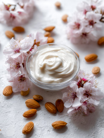 Upscaled with Gigapixel v1.0.2. 928x1232 => 4176x5544 (4.5x) @ 762 ppi Model: Standard V2, denoise: 0.01, sharpen: 0.03, decompression: 0.03の写真素材