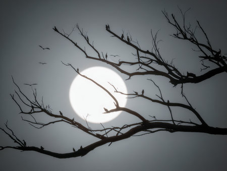 Upscaled with Gigapixel v1.0.2. 1232x928 => 5544x4176 (4.5x) @ 762 ppi Model: Standard V2, denoise: 0.01, sharpen: 0.03, decompression: 0.03の写真素材