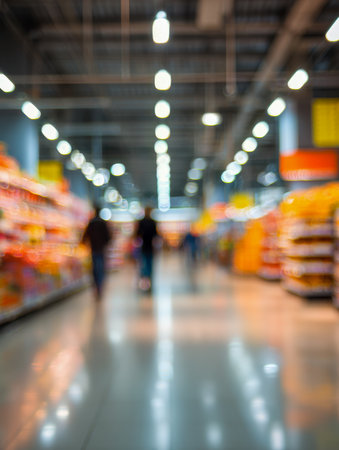 Upscaled with Gigapixel v1.0.2. 928x1232 => 4176x5544 (4.5x) @ 762 ppi Model: Standard V2, denoise: 0.01, sharpen: 0.03, decompression: 0.03の写真素材