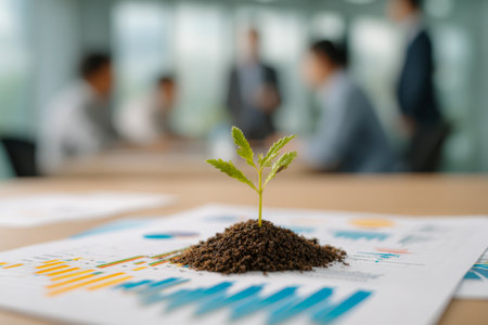 Upscaled with Gigapixel v1.0.2. 1344x896 => 6048x4032 (4.5x) @ 762 ppi Model: Standard V2, denoise: 0.01, sharpen: 0.03, decompression: 0.03の写真素材