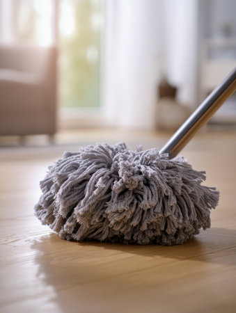 Upscaled with Gigapixel v1.0.2. 928x1232 => 4176x5544 (4.5x) @ 762 ppi Model: Standard V2, denoise: 0.01, sharpen: 0.03, decompression: 0.03の写真素材