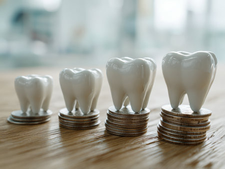 Upscaled with Gigapixel v1.0.2. 1232x928 => 5544x4176 (4.5x) @ 762 ppi Model: Standard V2, denoise: 0.01, sharpen: 0.03, decompression: 0.03の写真素材