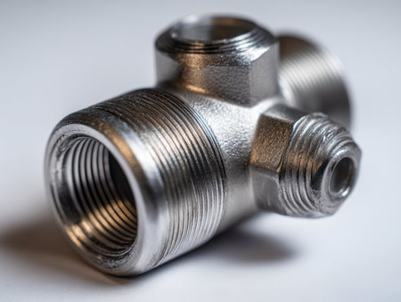 Upscaled with Gigapixel v1.0.2. 1232x928 => 5544x4176 (4.5x) @ 762 ppi Model: Standard V2, denoise: 0.01, sharpen: 0.03, decompression: 0.03の写真素材