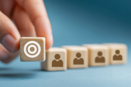 Upscaled with Gigapixel v1.0.2. 1344x896 => 6048x4032 (4.5x) @ 762 ppi Model: Standard V2, denoise: 0.01, sharpen: 0.03, decompression: 0.03の写真素材