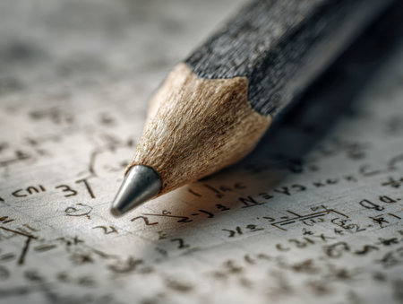 Upscaled with Gigapixel v1.0.2. 1232x928 => 5544x4176 (4.5x) @ 762 ppi Model: Standard V2, denoise: 0.01, sharpen: 0.03, decompression: 0.03の写真素材