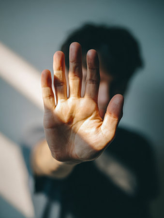 Upscaled with Gigapixel v1.0.2. 928x1232 => 4176x5544 (4.5x) @ 762 ppi Model: Standard V2, denoise: 0.01, sharpen: 0.03, decompression: 0.03の写真素材