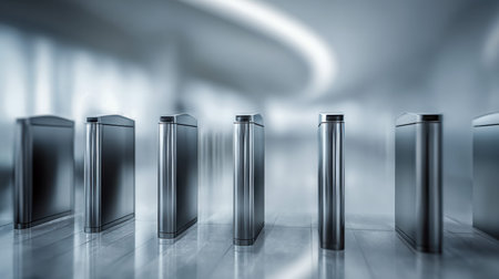 Upscaled with Gigapixel v1.0.2. 1456x816 => 6552x3672 (4.5x) @ 762 ppi Model: Standard V2, denoise:...
