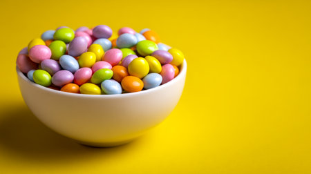 Upscaled with Gigapixel v1.0.2. 1456x816 => 6552x3672 (4.5x) @ 762 ppi Model: Standard V2, denoise: 0.01, sharpen: 0.03, decompression: 0.03の写真素材