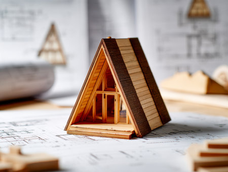 Upscaled with Gigapixel v1.0.2. 1232x928 => 5544x4176 (4.5x) @ 762 ppi Model: Standard V2, denoise: 0.01, sharpen: 0.03, decompression: 0.03の写真素材