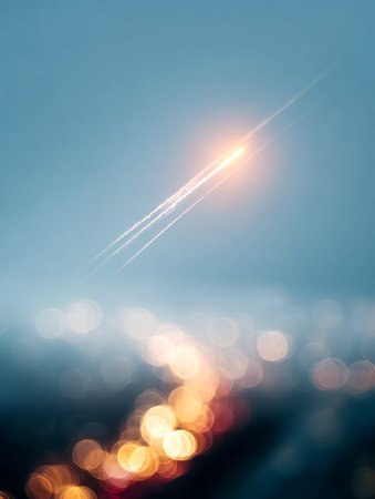 Upscaled with Gigapixel v1.0.2. 928x1232 => 4176x5544 (4.5x) @ 762 ppi Model: Standard V2, denoise: 0.01, sharpen: 0.03, decompression: 0.03の写真素材