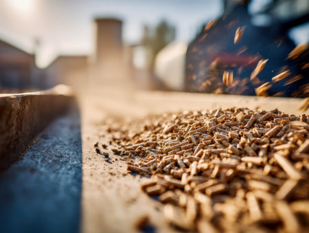 Upscaled with Gigapixel v1.0.2. 1232x928 => 5544x4176 (4.5x) @ 762 ppi Model: Standard V2, denoise: 0.01, sharpen: 0.03, decompression: 0.03の写真素材