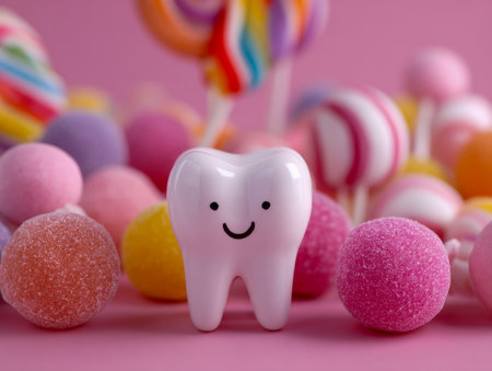 Upscaled with Gigapixel v1.0.2. 1232x928 => 5544x4176 (4.5x) @ 762 ppi Model: Standard V2, denoise: 0.01, sharpen: 0.03, decompression: 0.03の写真素材