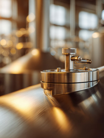 Upscaled with Gigapixel v1.0.2. 928x1232 => 4176x5544 (4.5x) @ 762 ppi Model: Standard V2, denoise: 0.01, sharpen: 0.03, decompression: 0.03の写真素材